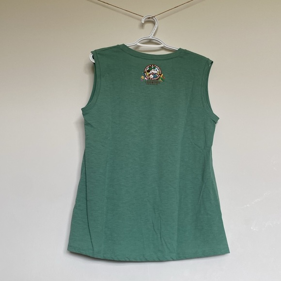 Disney Epcot Tshirt - Picture 4 of 5